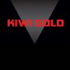 Flavor :  Kiwi Gold by BlendFEEL