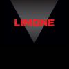 Flavor :  Limone by BlendFEEL