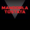 Flavor :  Mandorla Tostata by BlendFEEL