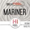 Flavor :  Mariner by BlendFEEL