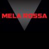 Flavor :  Mela Rossa by BlendFEEL
