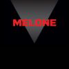 Flavor :  Melone by BlendFEEL