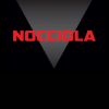 Flavor :  Nocciola by BlendFEEL