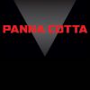 Flavor :  Panna Cotta by BlendFEEL