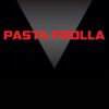 Flavor :  Pasta Frolla by BlendFEEL