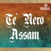 Flavor :  Te Nero Assam by BlendFEEL