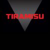Flavor :  Tiramisu by BlendFEEL