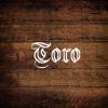 Flavor :  Toro by BlendFEEL