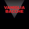 Flavor :  Vaniglia Bacche by BlendFEEL
