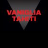 Flavor :  Vaniglia Tahiti by BlendFEEL