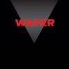 Flavor :  Wafer by BlendFEEL