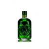 Flavor :  Absinthe by Blue Star