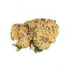 Flavor :  Ak 47 by Blue Star