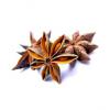 Flavor :  Aniseed by Blue Star