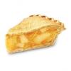 Flavor :  Apple Pie by Blue Star