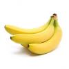 Flavor :  Banana by Blue Star