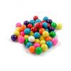 Flavor :  Bubblegum par BLUE STAR