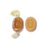 Flavor :  Butterscotch by Blue Star