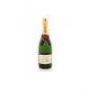 Flavor :  Champagne by Blue Star