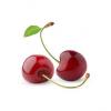 Flavor :  Cherry by Blue Star