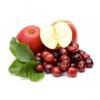Flavor :  Cherry Apple par BLUE STAR