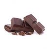 Flavor :  Chocolate by Blue Star