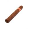 Flavor :  Cigar by Blue Star