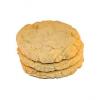 Flavor :  Cinnamon Cookies by Blue Star