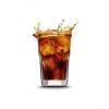 Flavor :  Cola by Blue Star