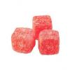 Flavor :  Cola Cubes by Blue Star