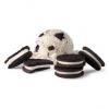 Flavor :  Cookies And Cream by Blue Star