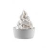 Flavor :  Cream Dream by Blue Star