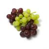 Flavor :  Grape by Blue Star