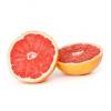 Flavor :  Grapefruit by Blue Star