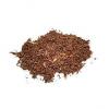 Flavor :  Ground Tobacco by Blue Star