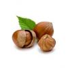 Flavor :  Hazelnut by Blue Star