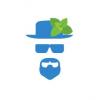 Flavor :  Heisenberg Menthol by Blue Star
