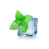 Flavor :  Ice Mint by Blue Star