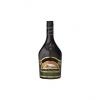 Flavor :  Irish Cream by Blue Star
