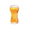 Flavor :  Iron Brew par BLUE STAR