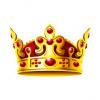 Flavor :  King Reserve by Blue Star