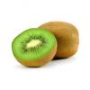 Flavor :  Kiwi by Blue Star