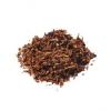 Flavor :  Lamb by Blue Star