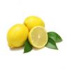 Flavor :  Lemon by Blue Star