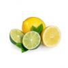 Flavor :  Lemon And Lime by Blue Star