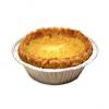 Flavor :  Lemon Tart by Blue Star
