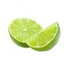 Flavor :  Lime by Blue Star