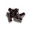 Flavor :  Liquorice by Blue Star
