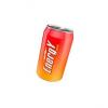 Flavor :  Luco Energy by Blue Star