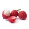Flavor :  Lychee by Blue Star